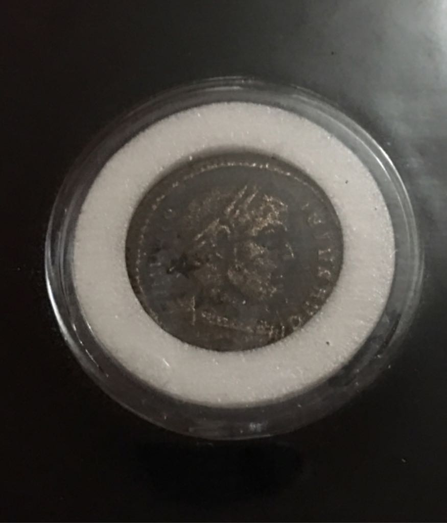 1899 Indian Princess 