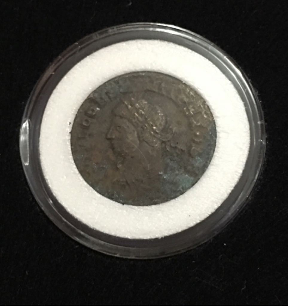 Columnaria Encuentro 2 Mundos