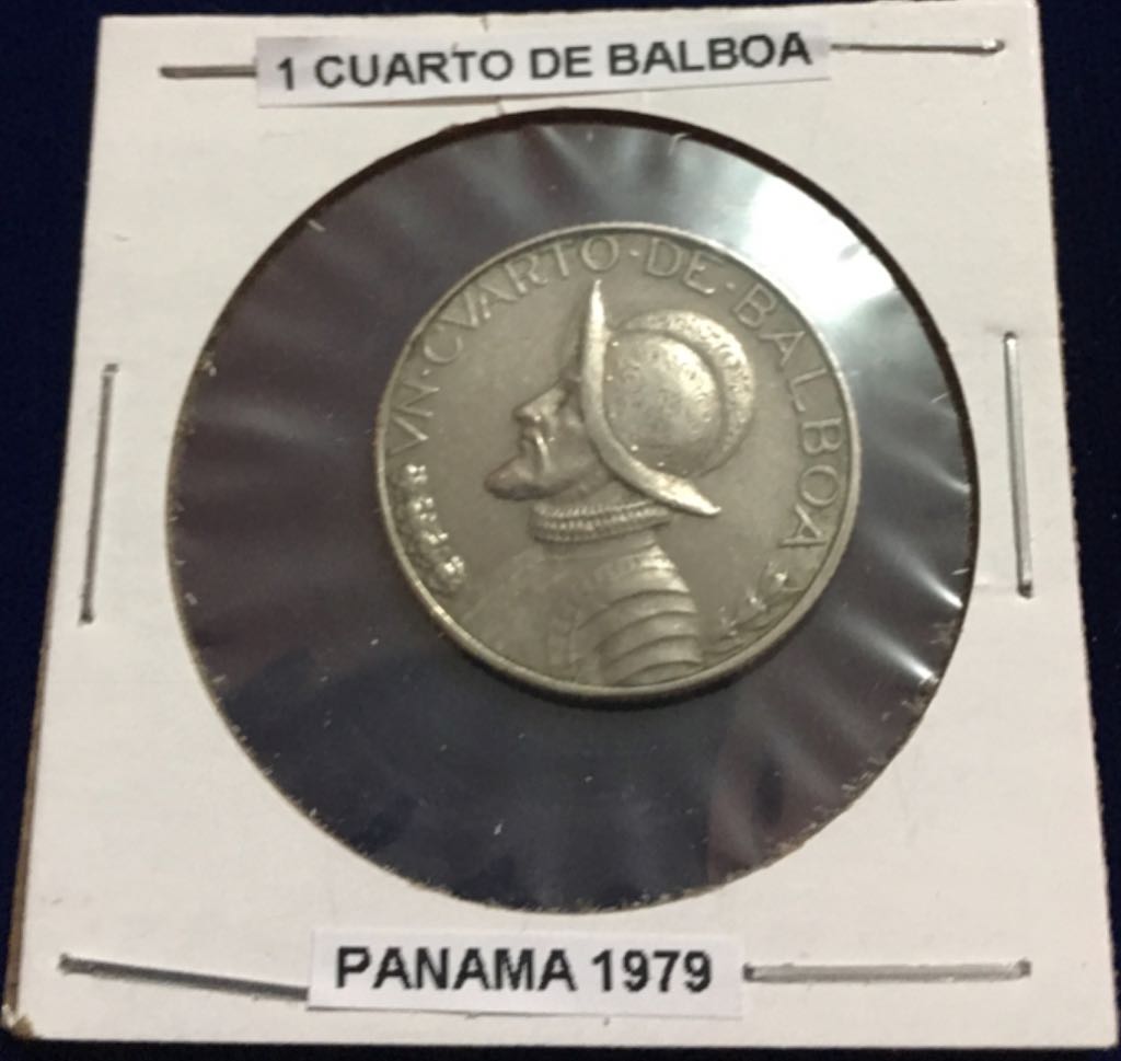 .05 Centavos ( Cuadro 1970)