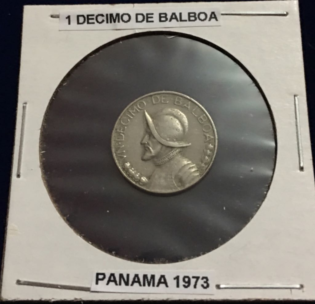 .25 Centavos De Dolar