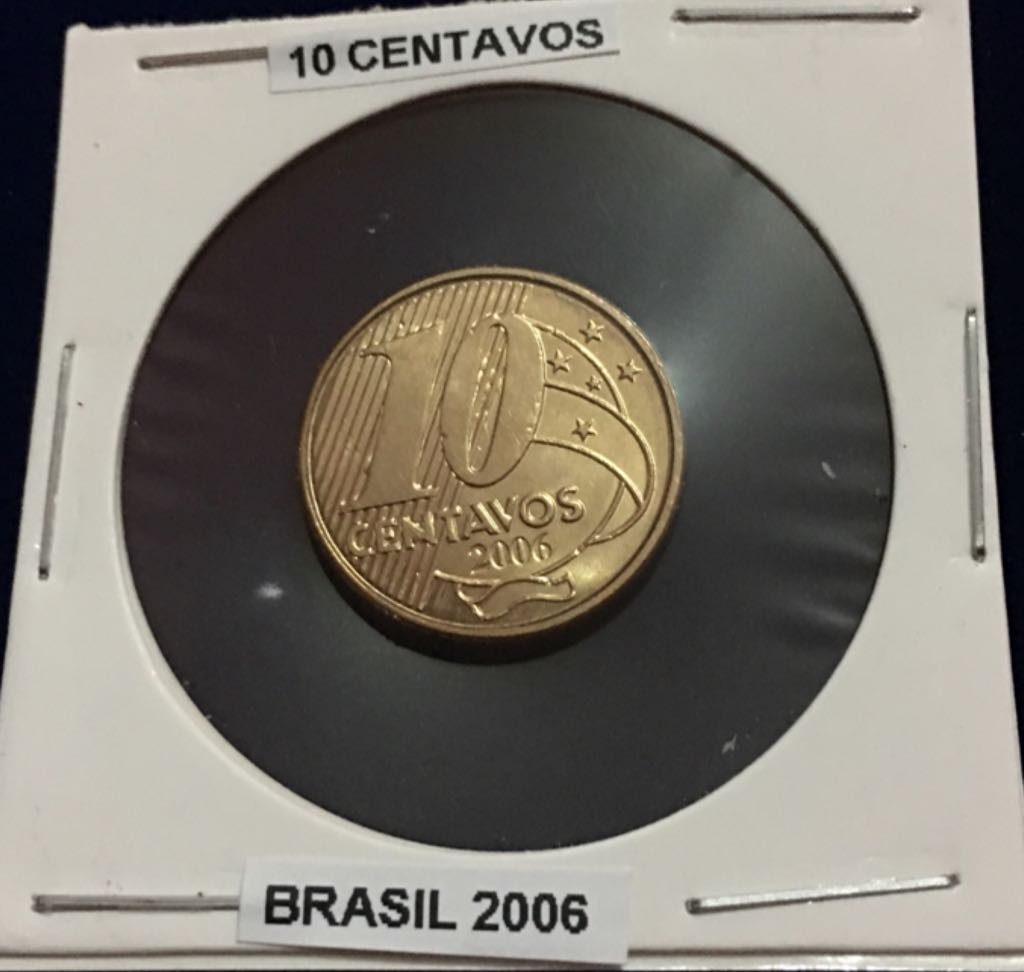 Jeanne D’Arc School Cruiser Medal