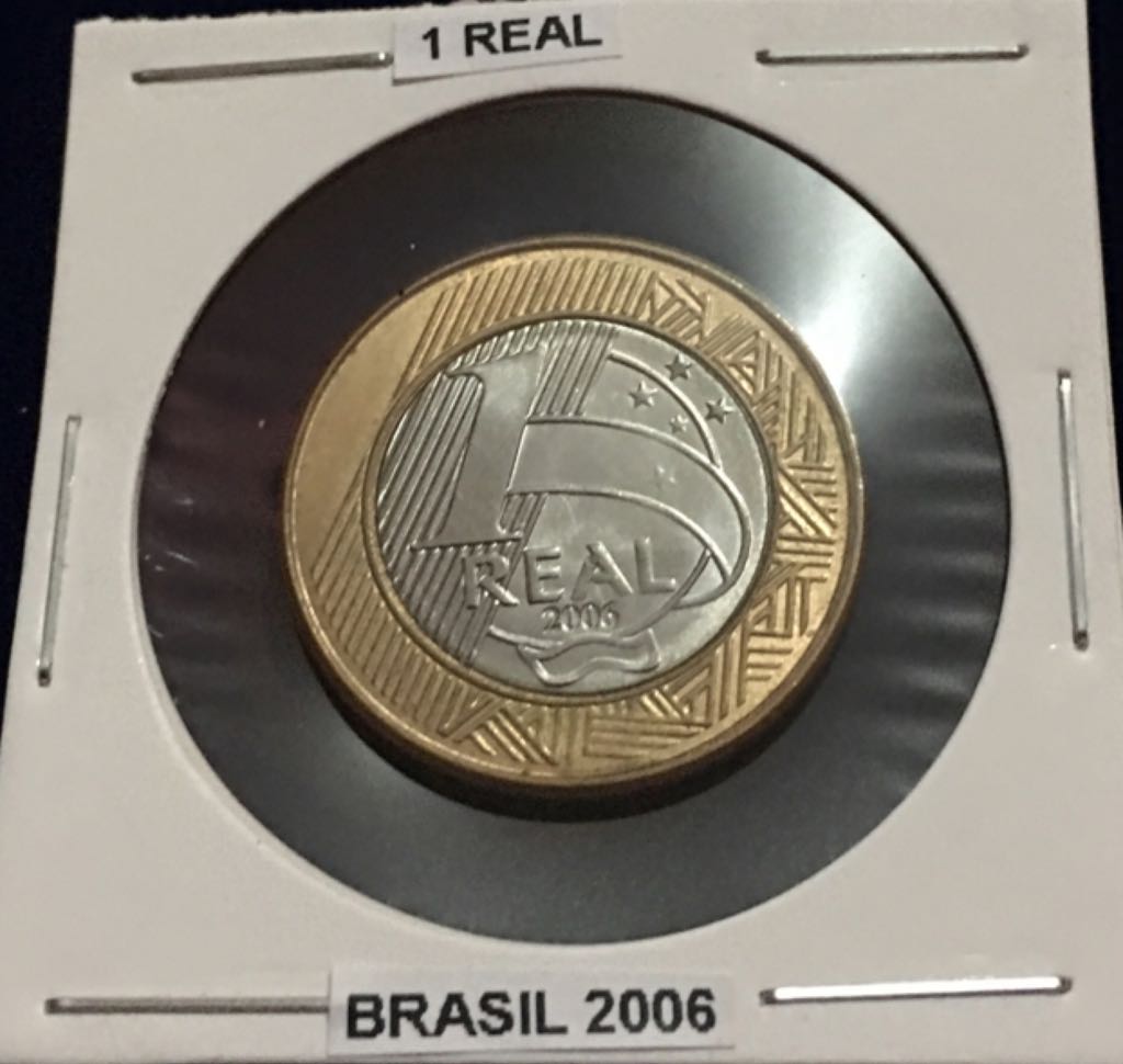 20 Euro Cent (F) - Deutschland 