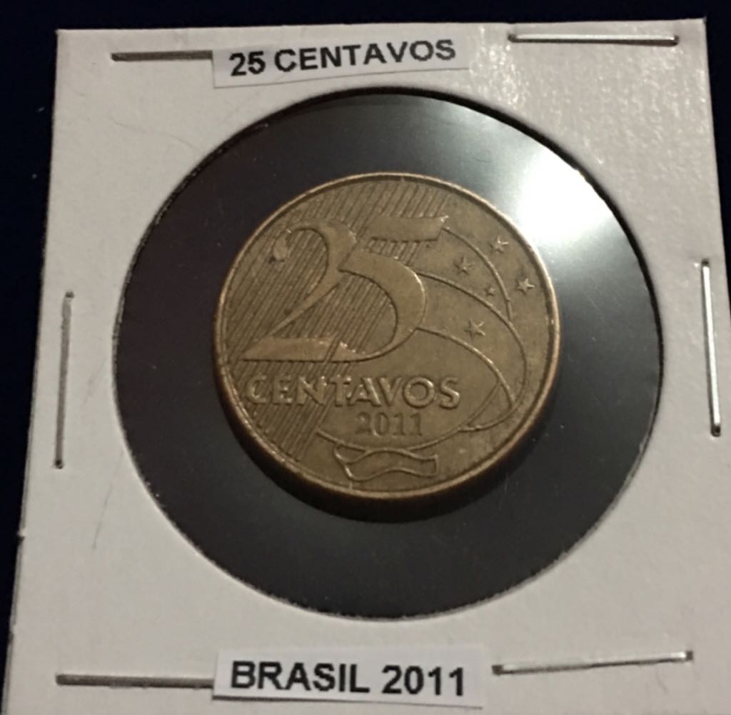 .01 Centavo Juarez