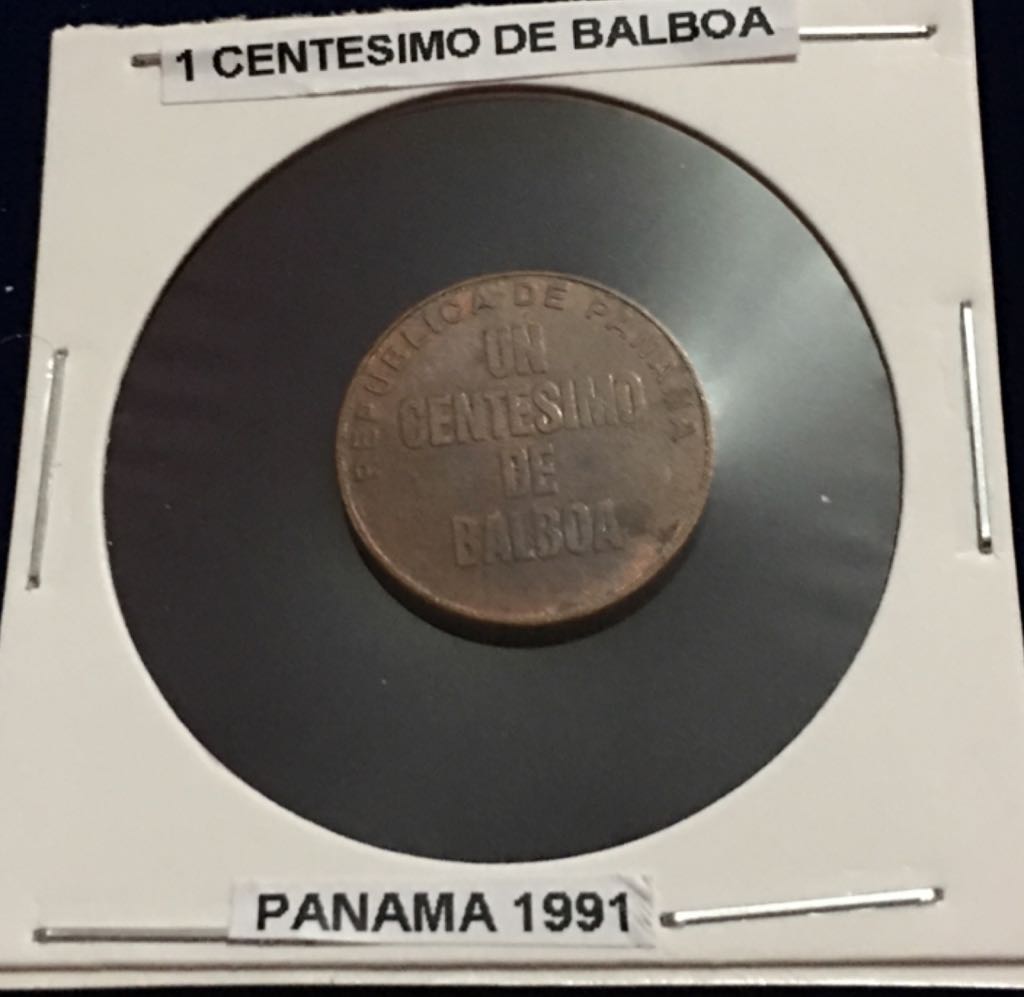 Elemetal Ultra High Relief Moby Dick White Whale