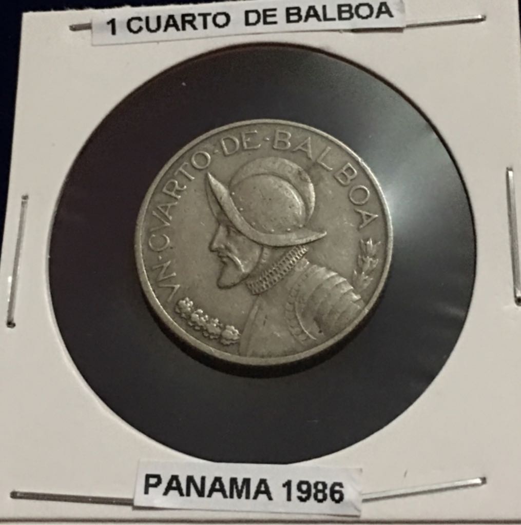 .1 Centavo De Dolar