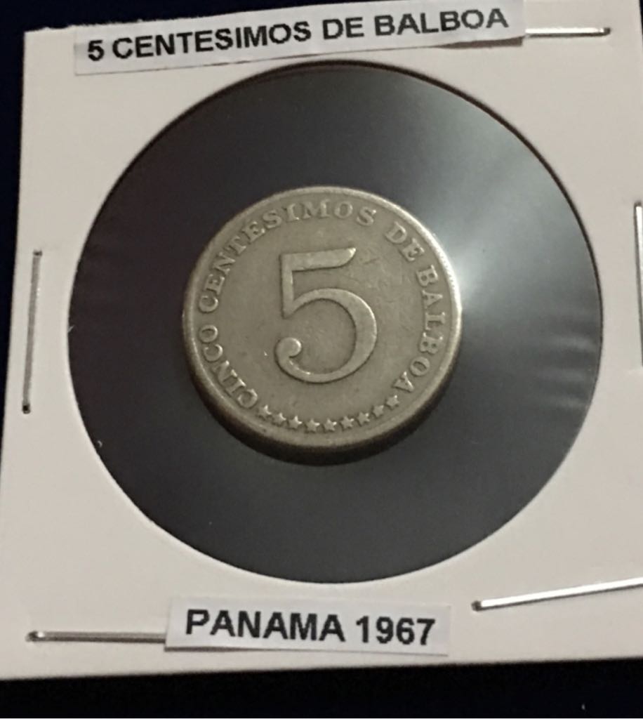 Germany 10 Euro Cent