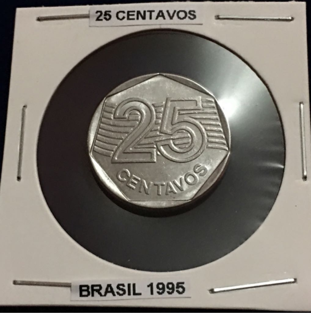 .05 Centavos De Euro
