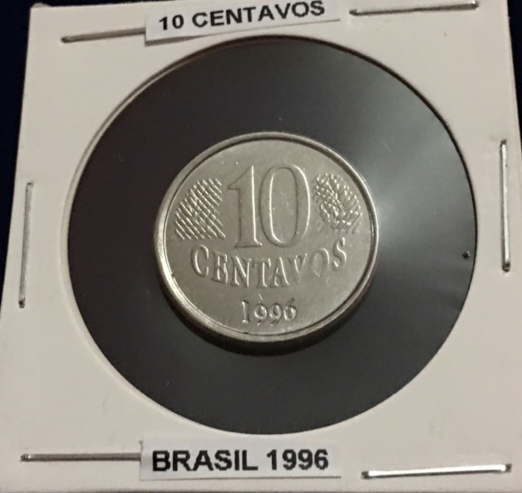 .02 Centavos De Euro