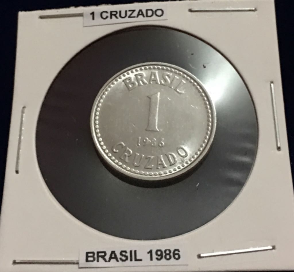 The Battle Of Dieppe