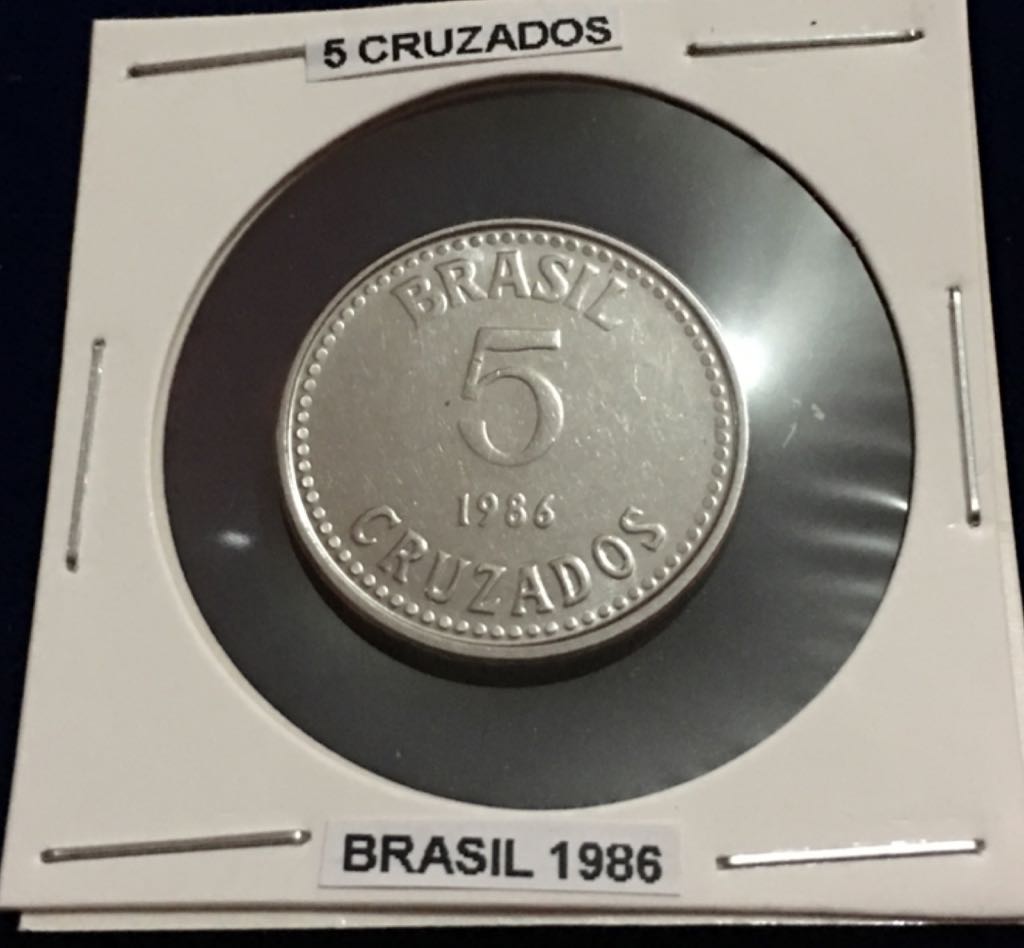 .1 Centavos