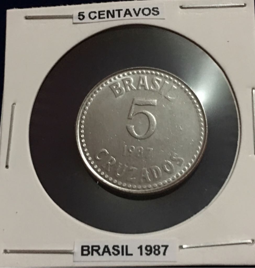 Krugerrand Silver Proof - 50th Anniversary Edition