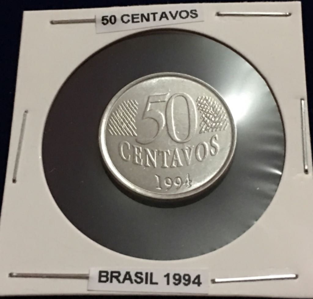 Canadian Silver Maple Leaf with Brandenburg Gate Privy