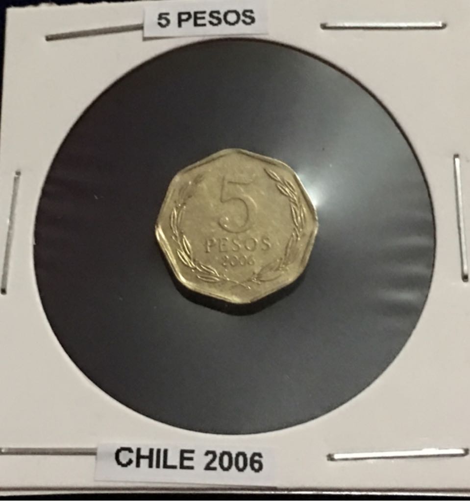 .1 Centavos De Euro