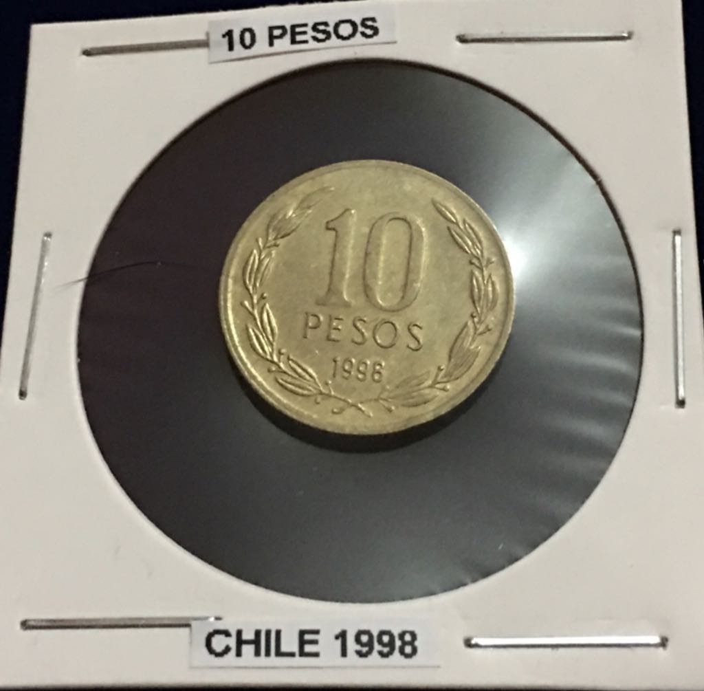 Jane Austen £2 Silver Proof