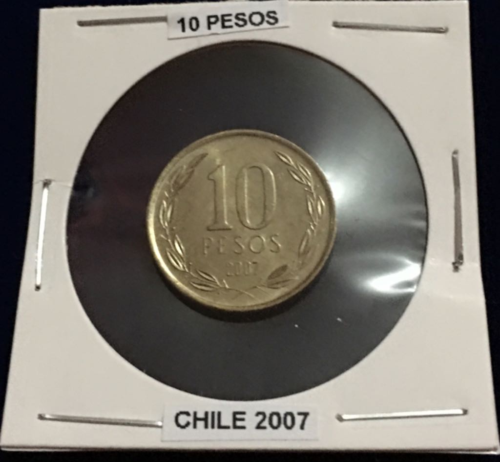 .1 Centavo De Euro