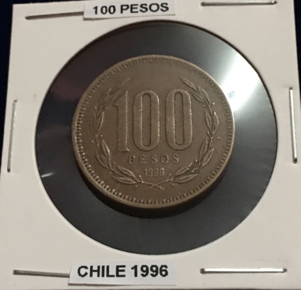 1 Daler S.M. (1718)   No. 00011