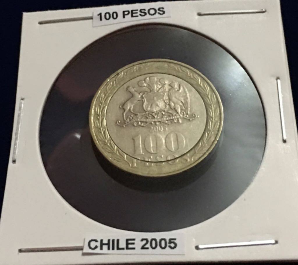 King George lll 1819 Silver Crown