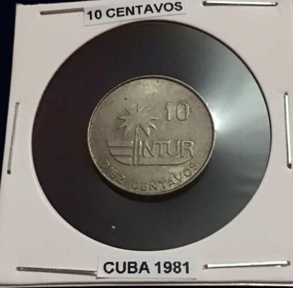 2009 U.S. Virgine Islands Quarter P