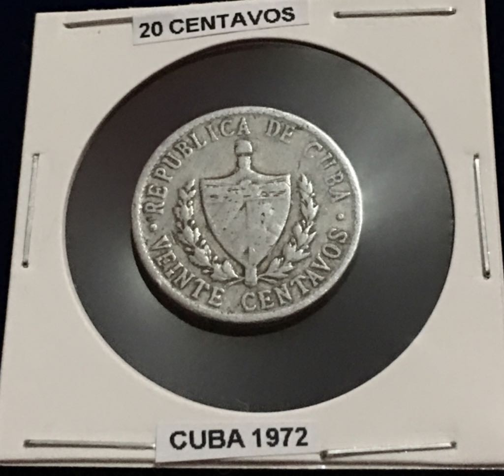 5 Pesos Revolucion ( Andres Molina Enriquez)