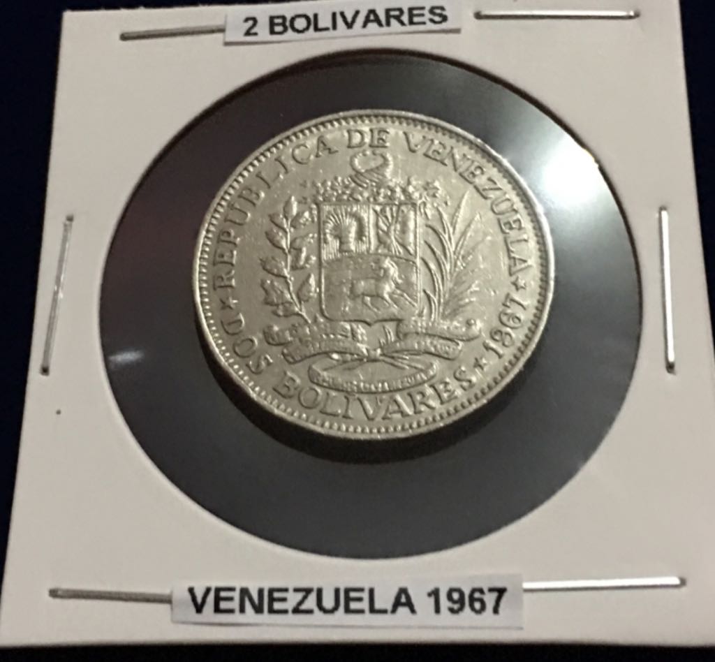 .10 Centavos Alamos