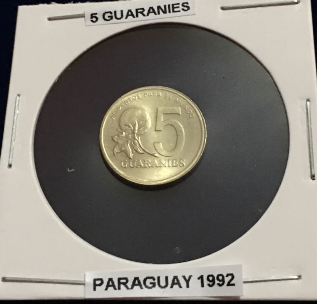 Billete 20 Nuevos Pesos Andres Quintana Roo