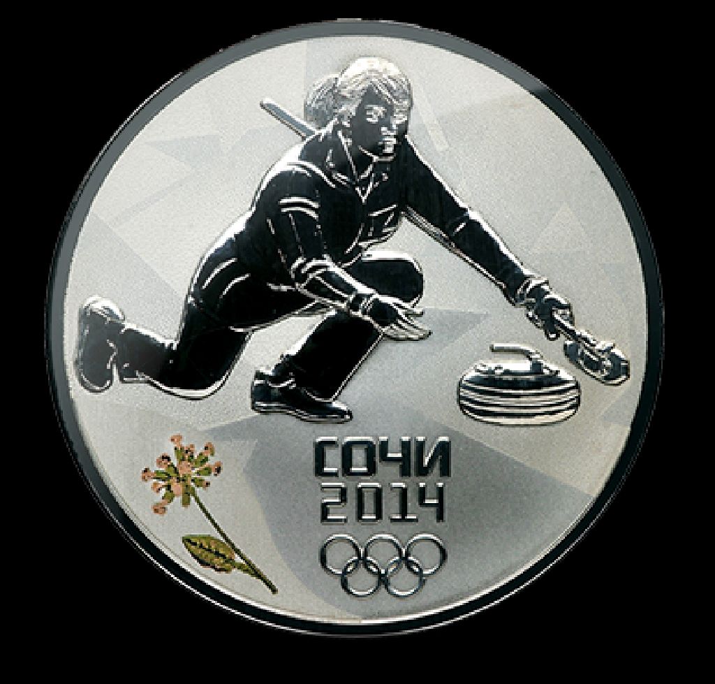 Kennedy Half Dollar 1997 P (No Mint Mark)