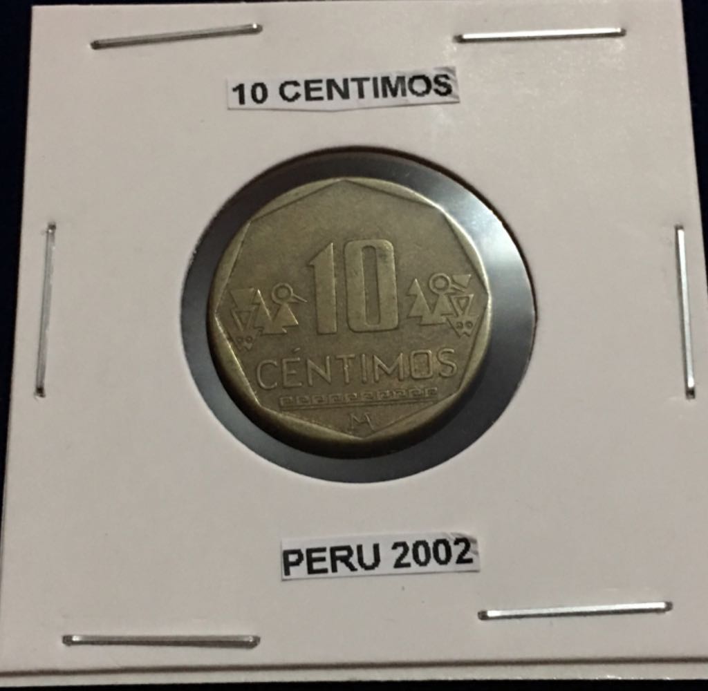 .02 Peniques