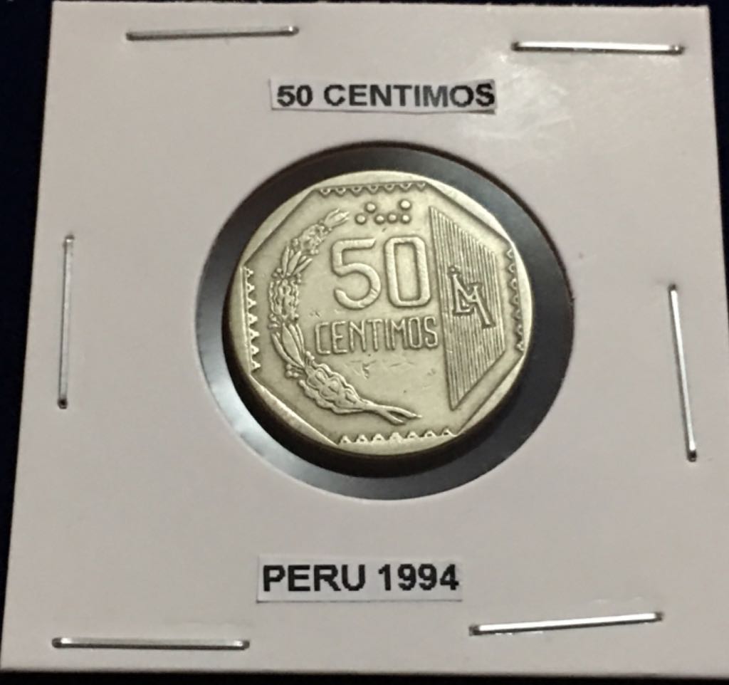 1973 Unciculated Mint Set