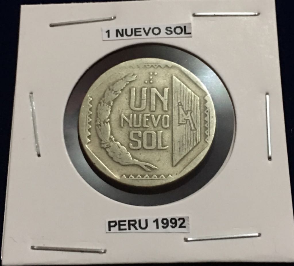 Monnaie De París ( Magere Brug Amsterdam)