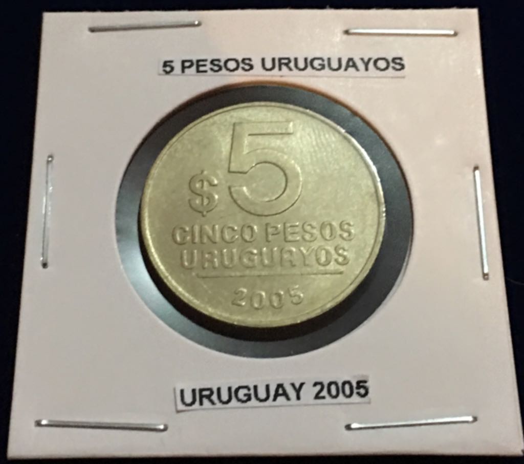 Presidential Dollar Trials