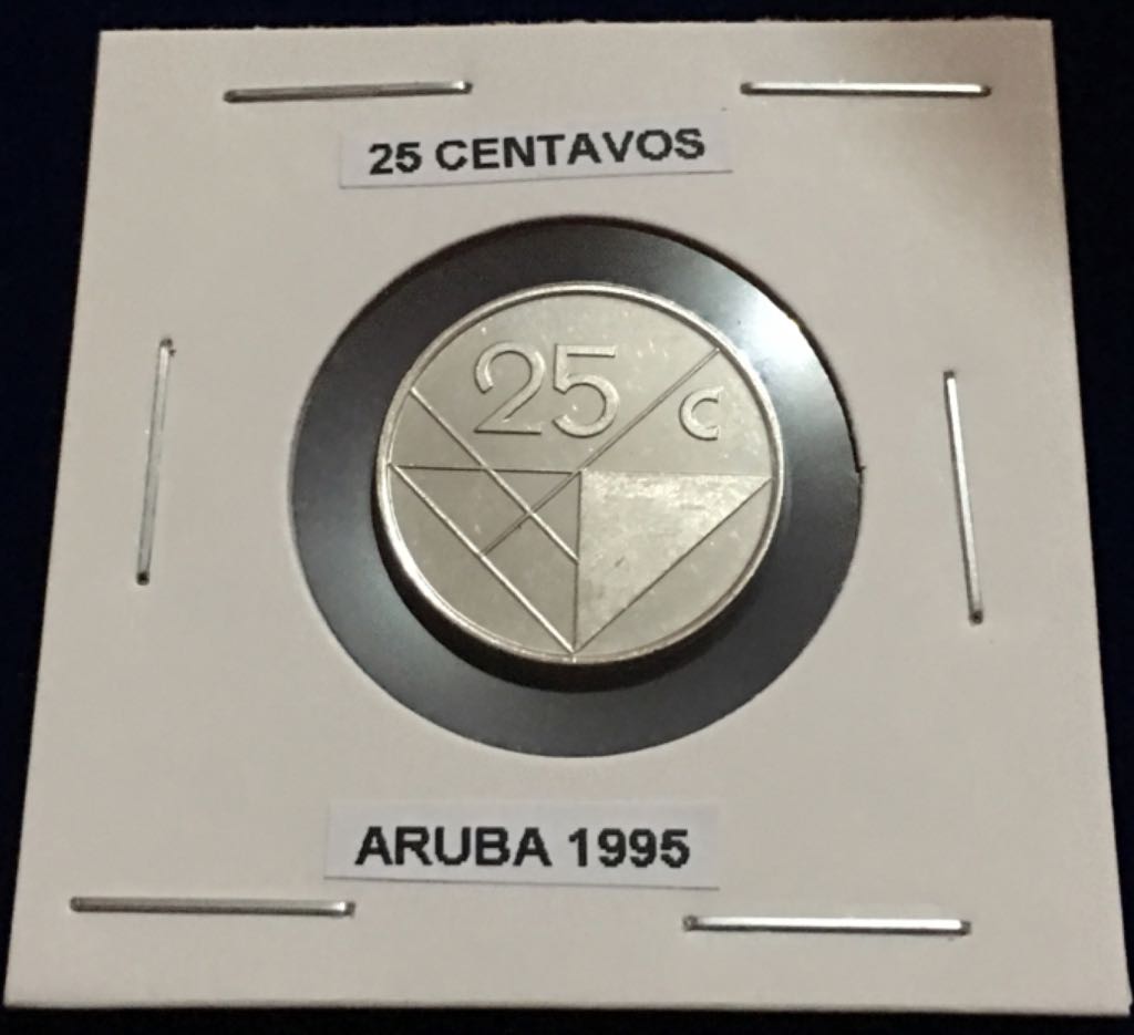 1/2 Skilling (1801)   No. 00019