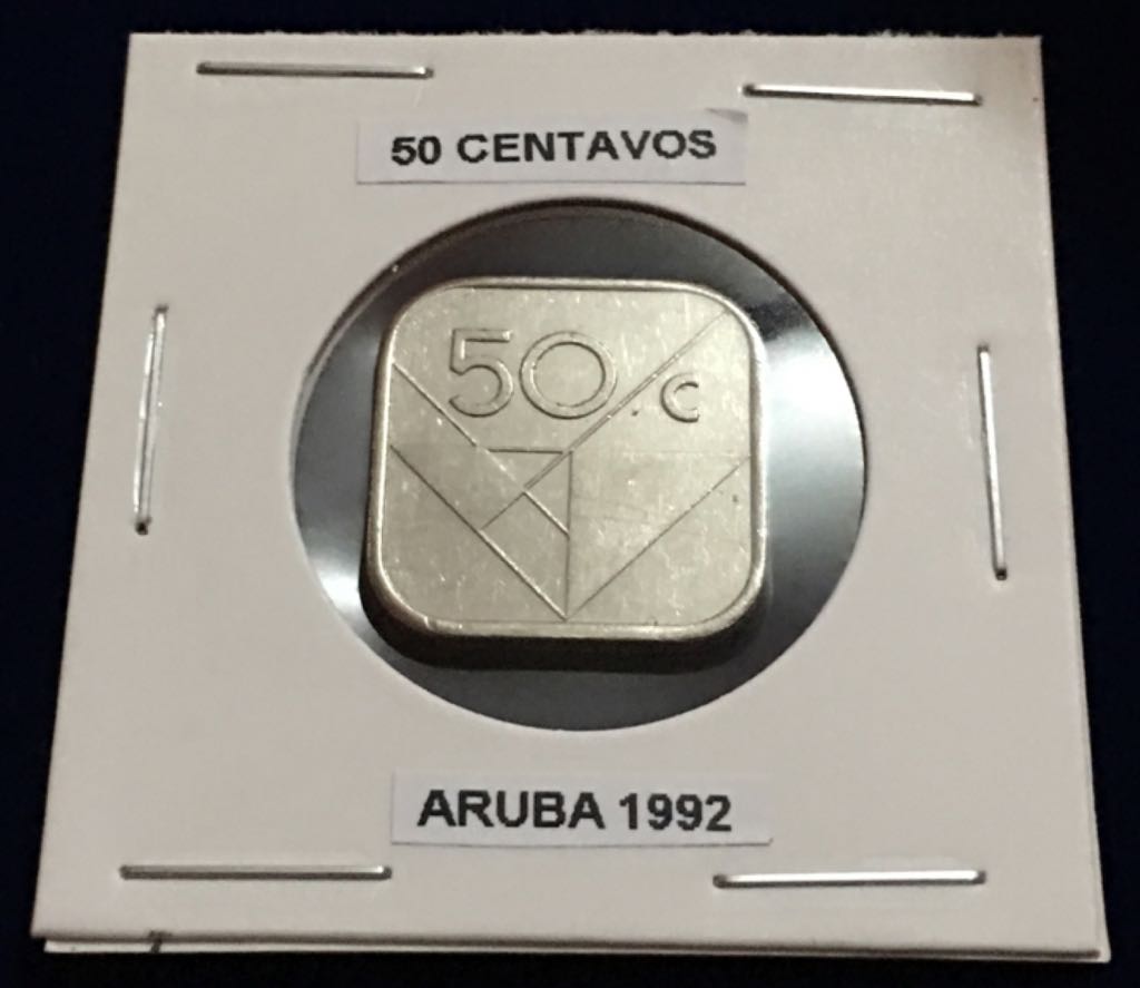 1-Egypt 1 Pound, 2008