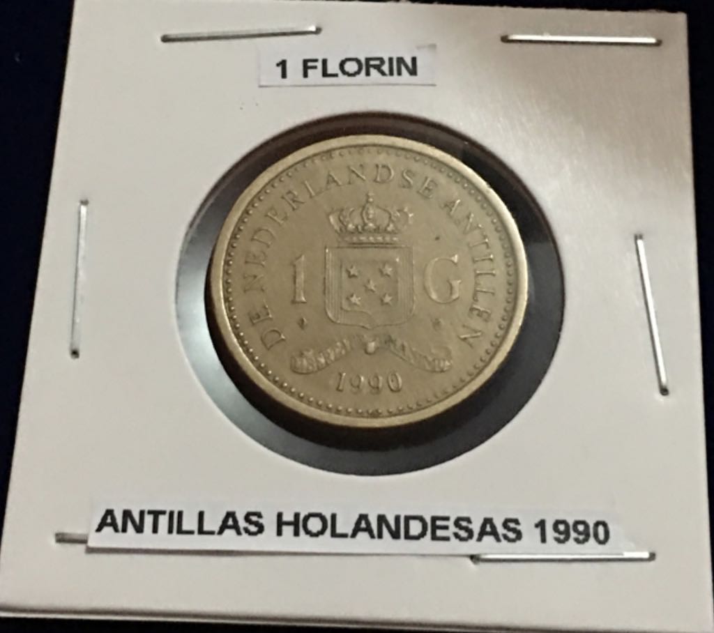 5 Onzas Plata Libertad