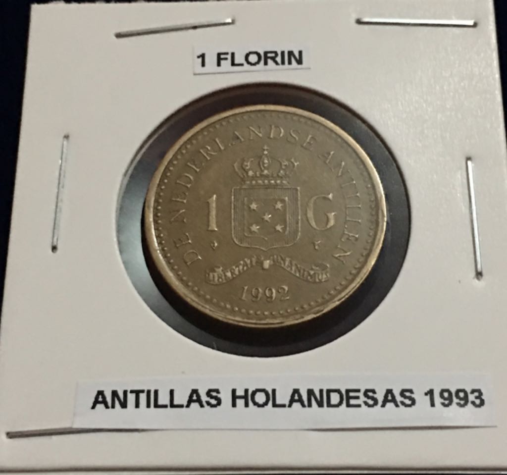 .5 Centavos De Dolar
