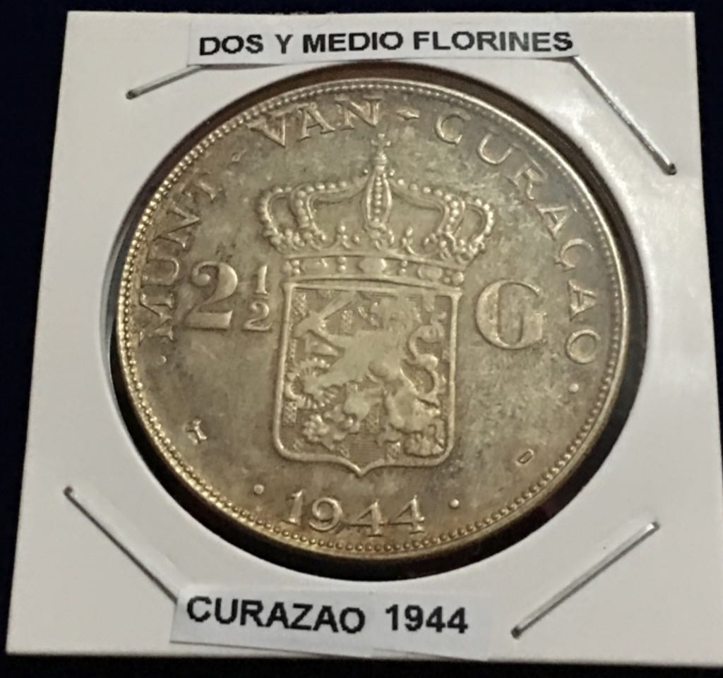 .5 Centavos De Euro