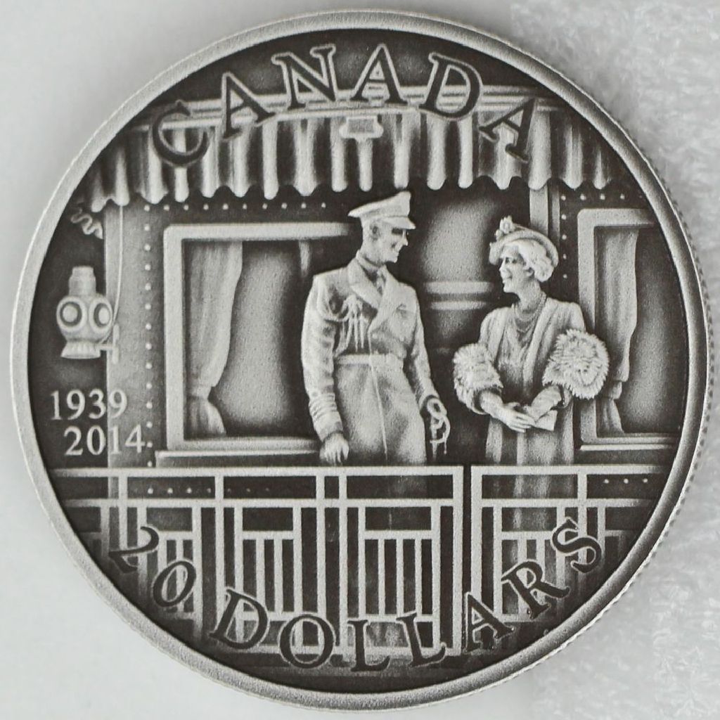 .2 Centavos De Euro