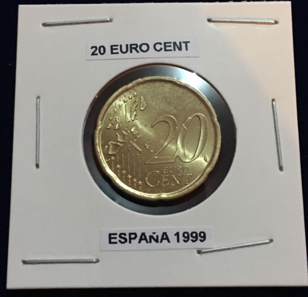 Liberty Head Gold Dollar Type 2