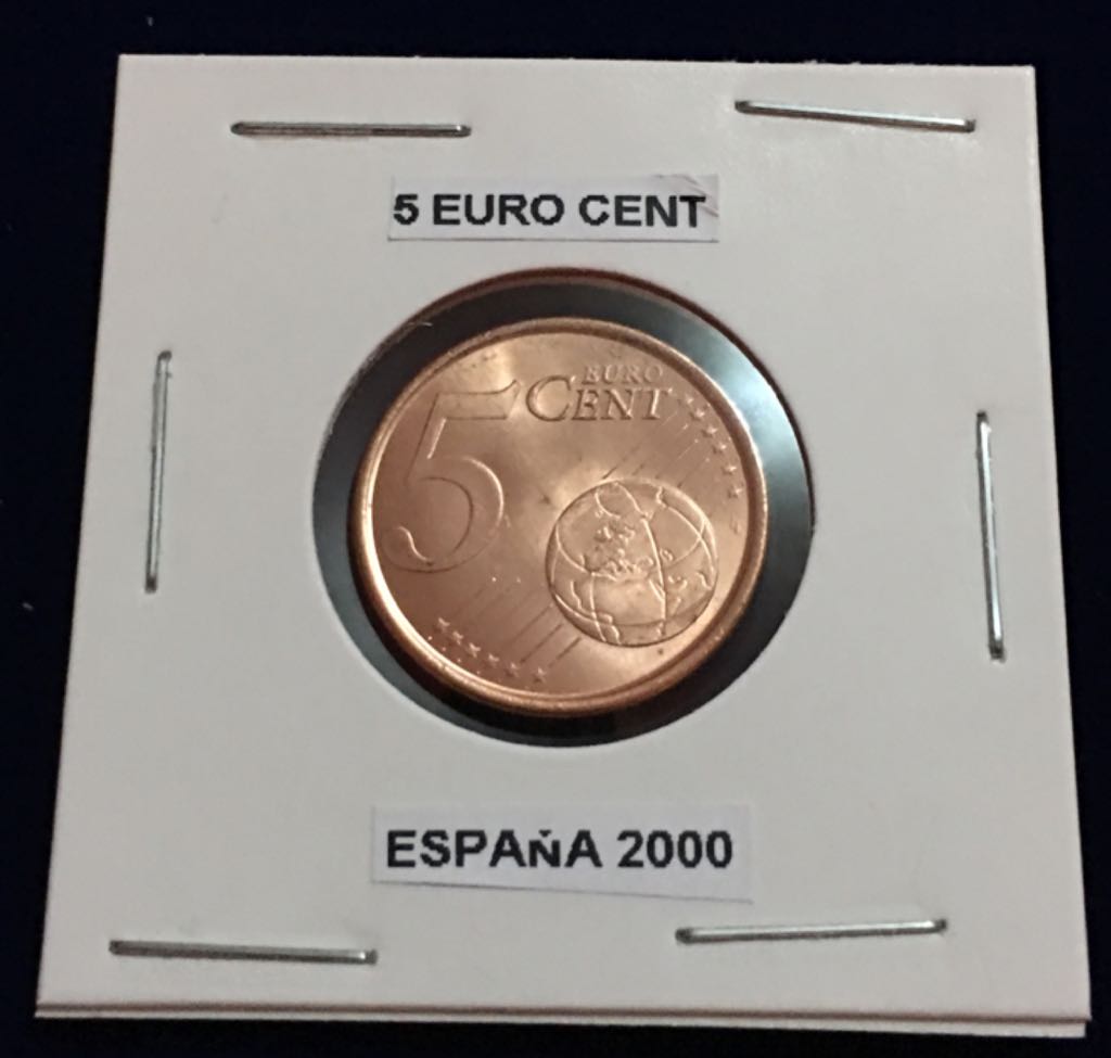 Moneda De 100 Pesos Tabasco Etapa I