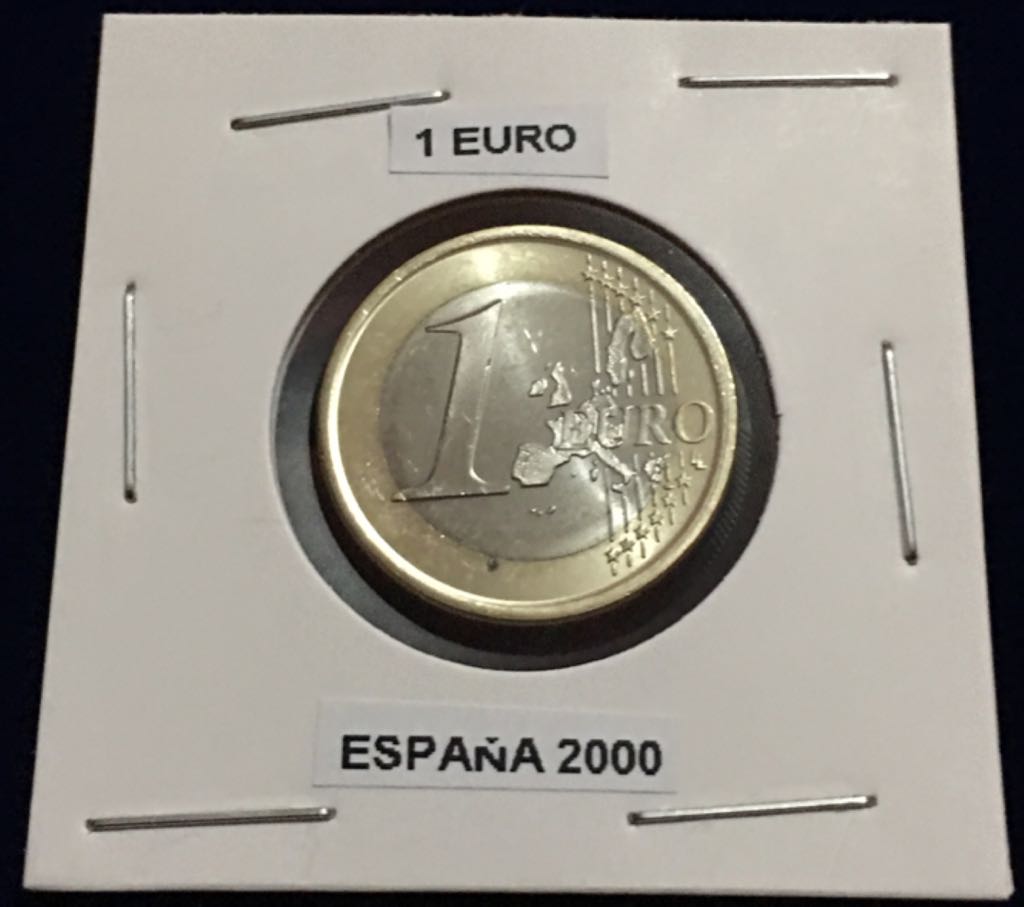 2 Pesos