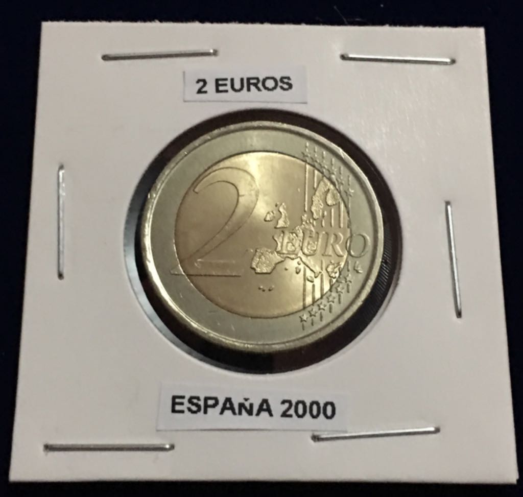 2017 Cook Islands Time Capsule 1 oz. Silver Proof $5 GEM Proof Original Government Packaging