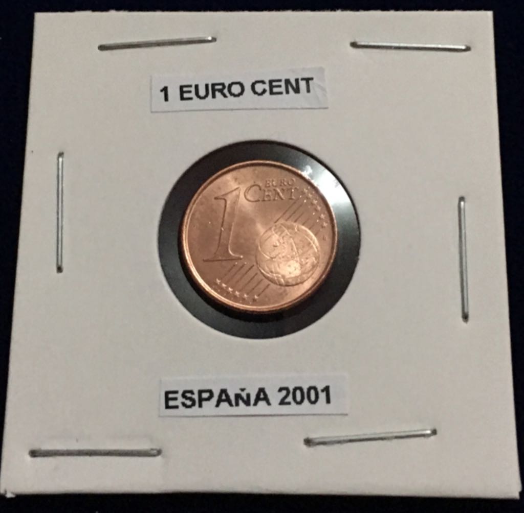 King William lV Half Crown