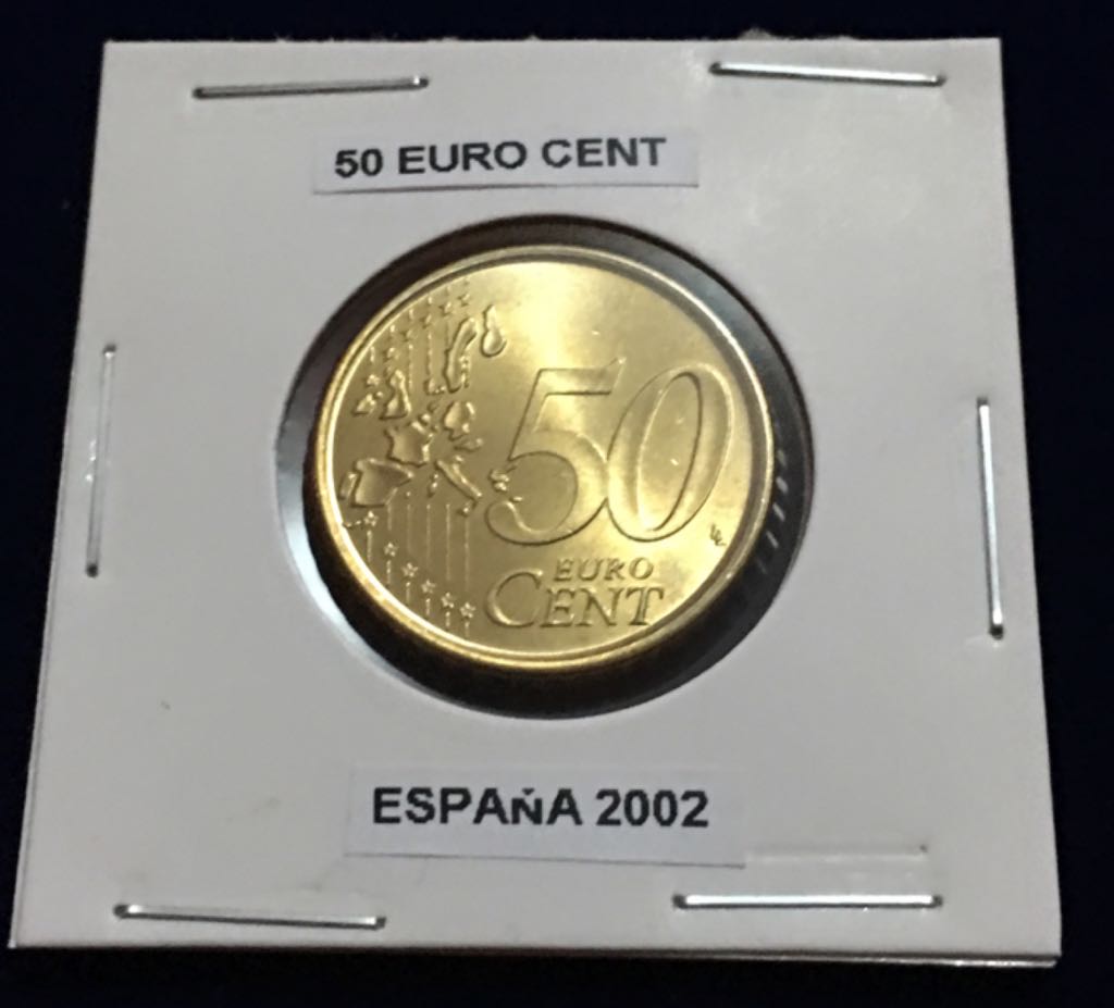 Rhodonite Melboune Show