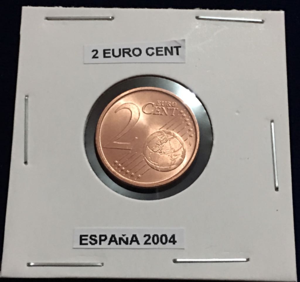 .25 Centavos