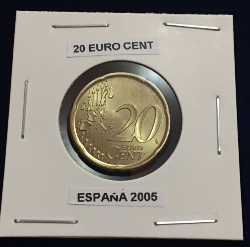 Billete De 100 Pesos Conmemorativo A Los 100 Años De La Constitucion Politica