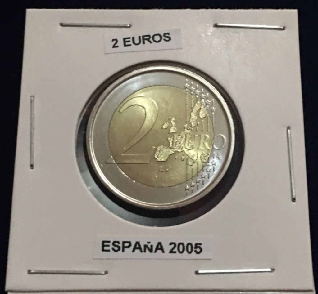 Aguascalientes ( Plata)