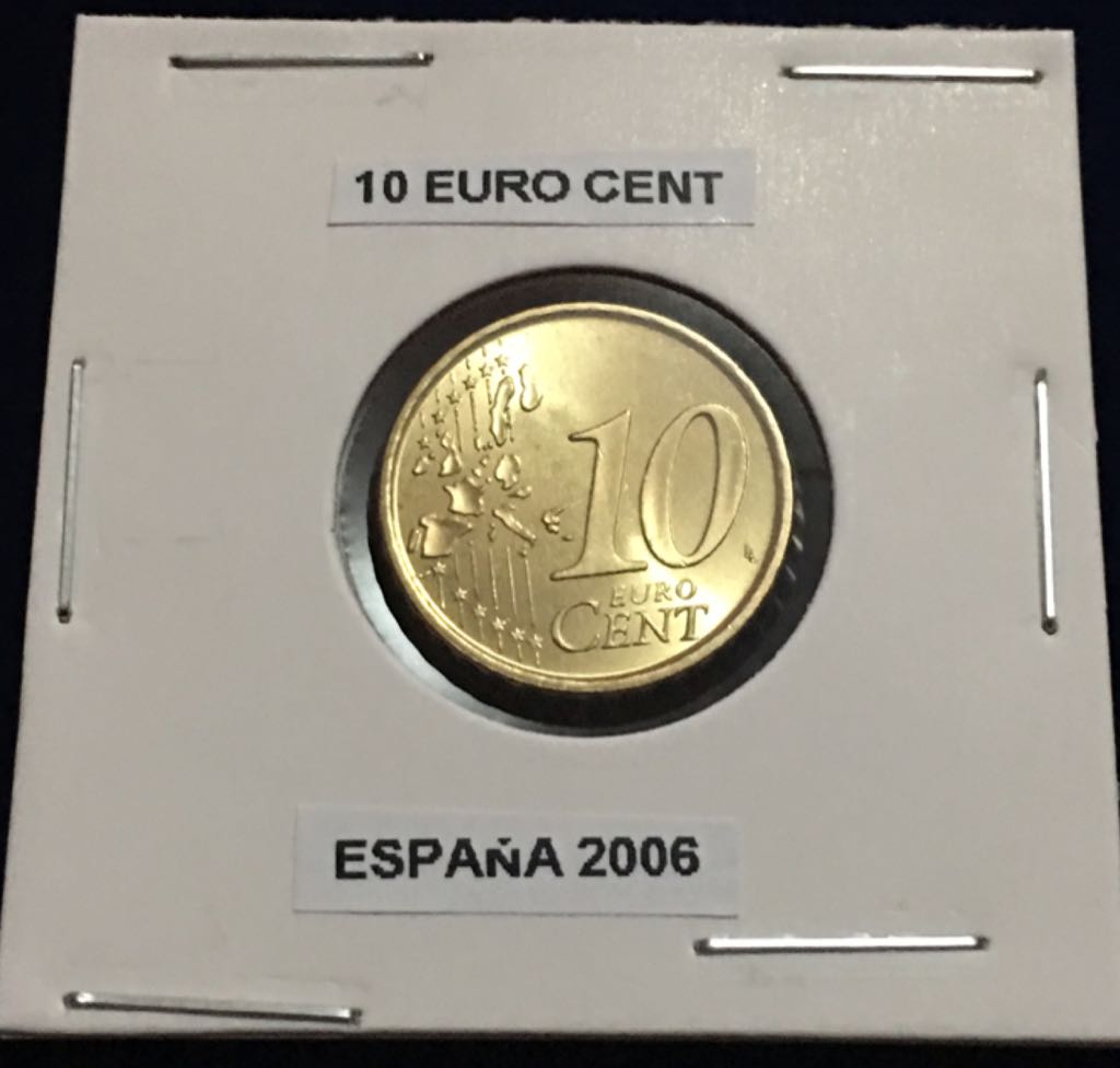 25 Pesos Olimpiadas Aros Lineales