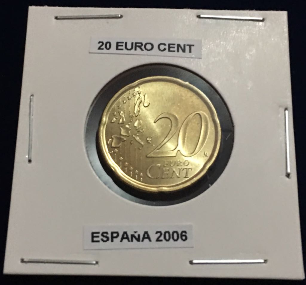 Queen Elizabeth II And Prince Philip Silver Wedding Anniversary