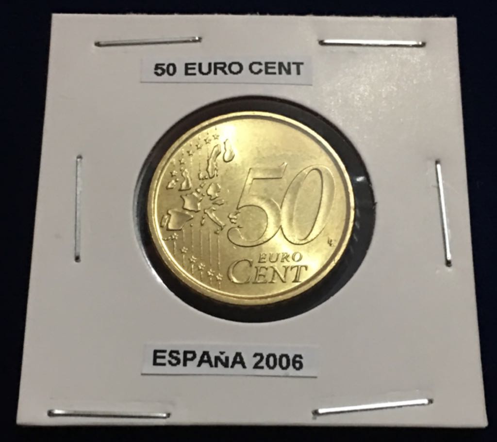 100th Anniversary of Women’s Right to Vote Coin Pack