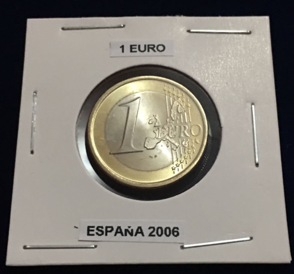 .5 Centavos Guanajuato