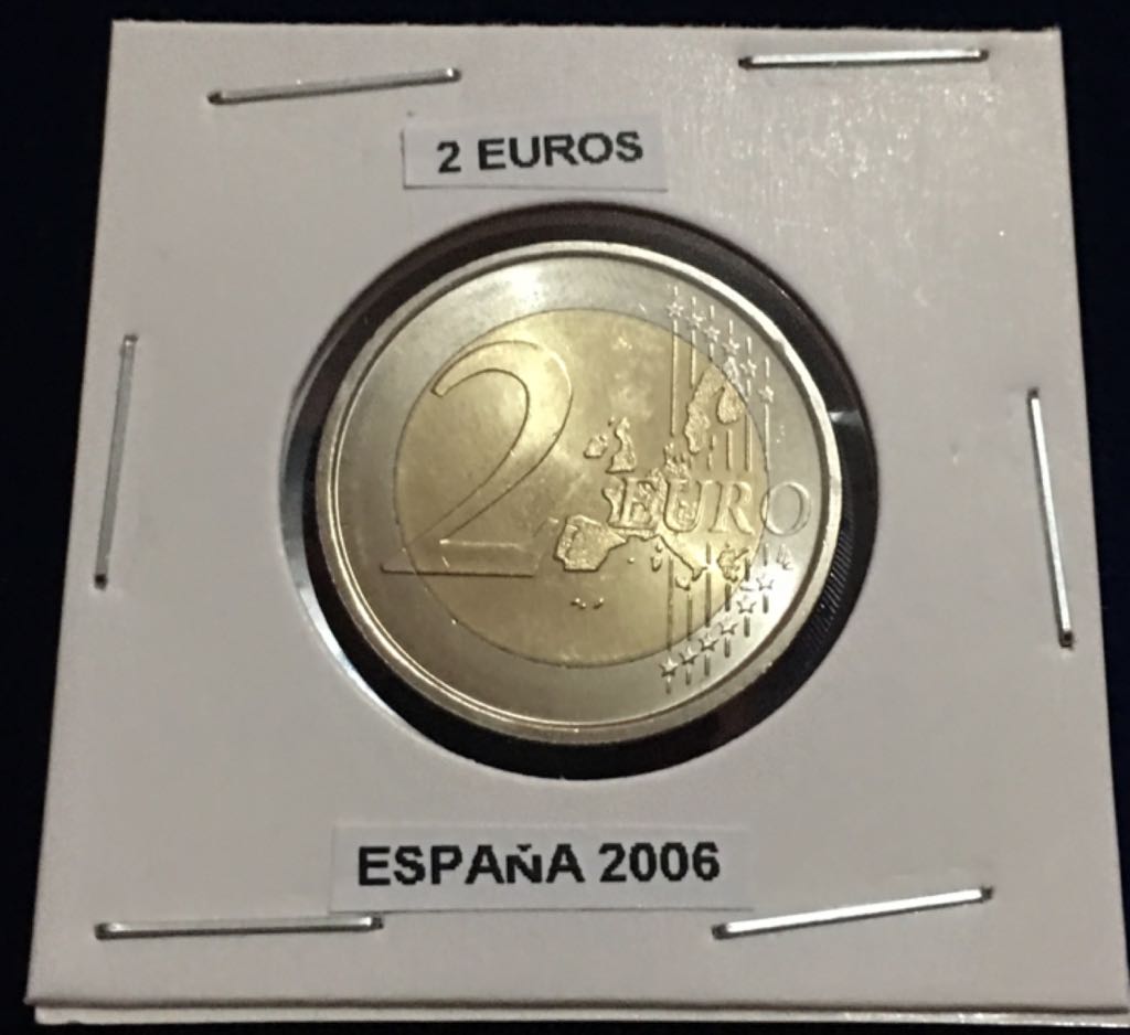 La Marseillaise, H Dubois d’apres Rude